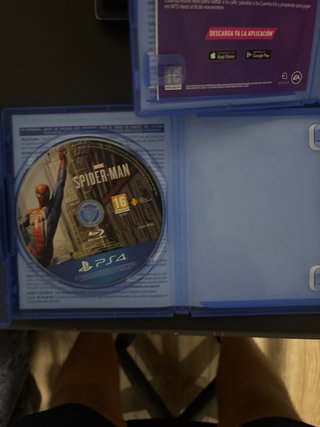 Minecraft PS4 Edición Playstation 4 y 5