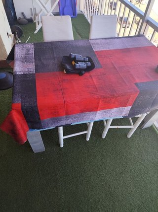 Piso en venta en Zona Puerto Deportivo en Fuengirola