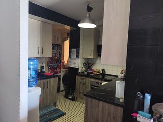 Piso en venta en Zona Puerto Deportivo en Fuengirola