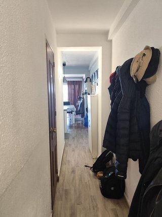 Piso en venta en Zona Puerto Deportivo en Fuengirola