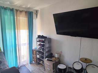 Piso en venta en Zona Puerto Deportivo en Fuengirola