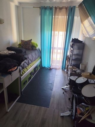 Piso en venta en Zona Puerto Deportivo en Fuengirola