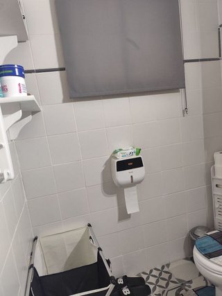 Piso en venta en Zona Puerto Deportivo en Fuengirola
