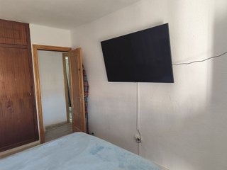 Piso en venta en Zona Puerto Deportivo en Fuengirola