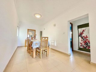 Chalet en venta en Zona Puerto Deportivo en Fuengirola