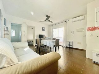 Chalet en venta en Zona Puerto Deportivo en Fuengirola