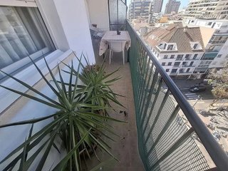 Piso en venta en Zona Puerto Deportivo en Fuengirola