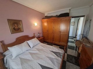 Piso en venta en Zona Puerto Deportivo en Fuengirola