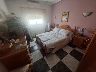 Piso en venta en Zona Puerto Deportivo en Fuengirola