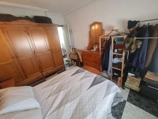 Piso en venta en Zona Puerto Deportivo en Fuengirola