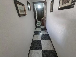 Piso en venta en Zona Puerto Deportivo en Fuengirola