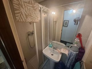 Piso en venta en Zona Puerto Deportivo en Fuengirola