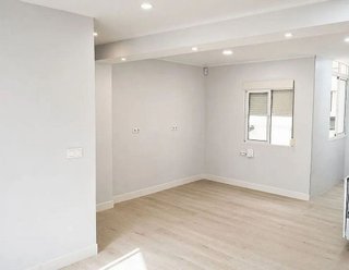 Piso en venta en Centro Ciudad en Fuengirola
