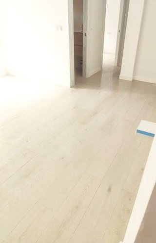 Piso en venta en Centro Ciudad en Fuengirola