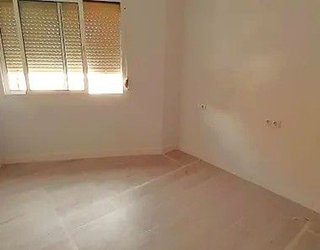 Piso en venta en Centro Ciudad en Fuengirola