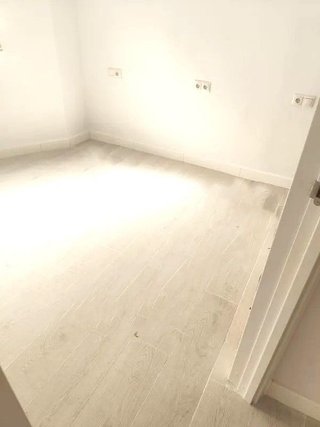 Piso en venta en Centro Ciudad en Fuengirola