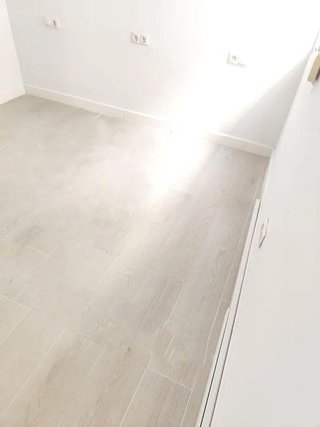Piso en venta en Centro Ciudad en Fuengirola