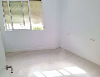 Piso en venta en Centro Ciudad en Fuengirola