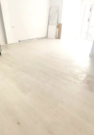 Piso en venta en Centro Ciudad en Fuengirola