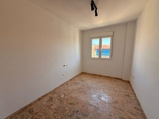 Piso en venta en Centro Ciudad en Fuengirola
