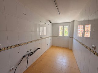 Piso en venta en Centro Ciudad en Fuengirola