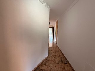 Piso en venta en Centro Ciudad en Fuengirola