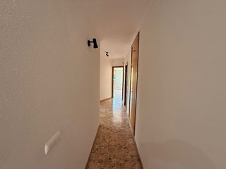 Piso en venta en Centro Ciudad en Fuengirola