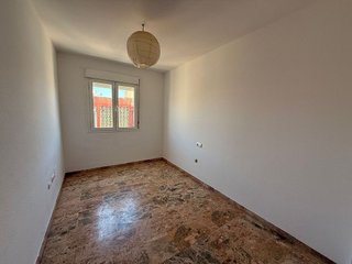 Piso en venta en Centro Ciudad en Fuengirola