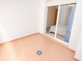Piso en venta en Playa de los Boliches en Fuengirola