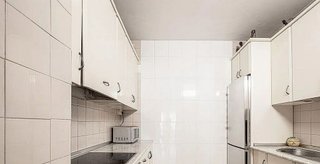 Piso en venta en Centro Ciudad en Fuengirola