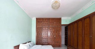 Piso en venta en Centro Ciudad en Fuengirola