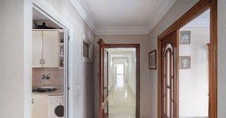Piso en venta en Centro Ciudad en Fuengirola