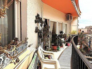 Piso en venta en Centro Ciudad en Fuengirola