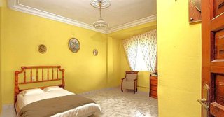 Piso en venta en Centro Ciudad en Fuengirola