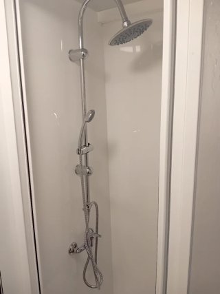 MAN 9150F  1990