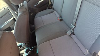 Chevrolet Aveo 1.2 16v LS