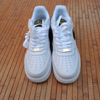 Nike Air Force