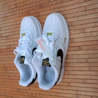 Nike Air Force