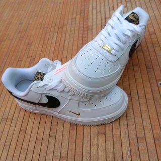 Nike Air Force