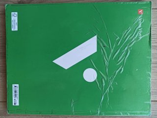Geografia i història 1 ESO