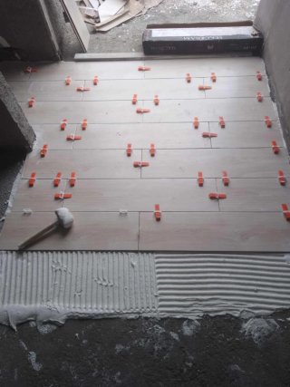 Buchco trabajo 624930502