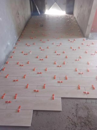 Buchco trabajo 624930502