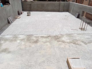 Buchco trabajo 624930502