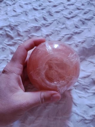 Posavelas Sal de Himalaya