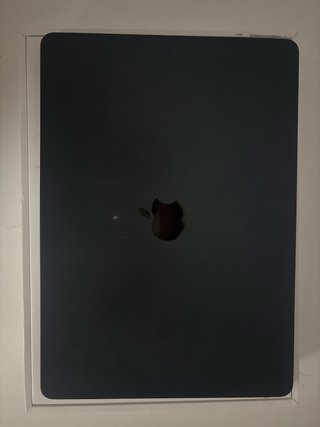 MacBook Air 13 M2 256GB