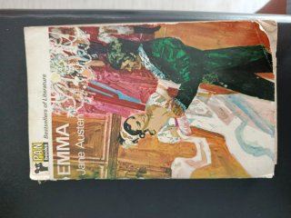 Libro lectura