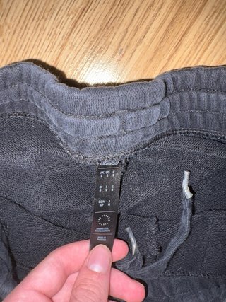 Pantalón Adidas