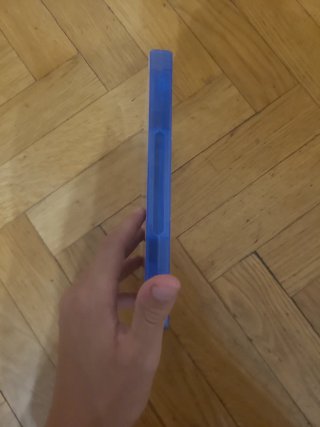FIFA 23 PS5