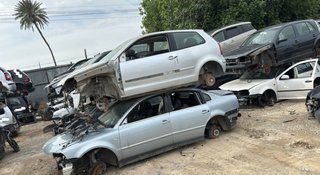 Llanta volkswagen 370110 7jx16h2et37 passat 1.9