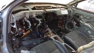Llanta volkswagen 370110 7jx16h2et37 passat 1.9